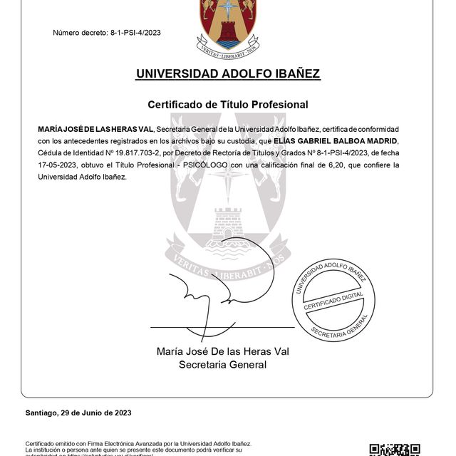 Acercar imagen: certificate 4