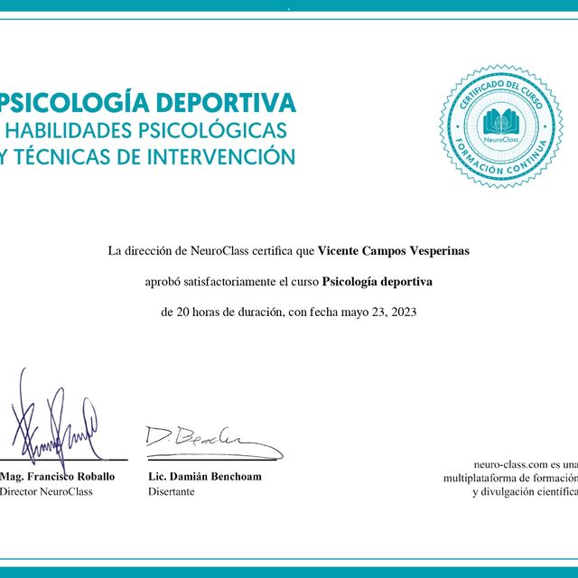 Acercar imagen: certificate 46