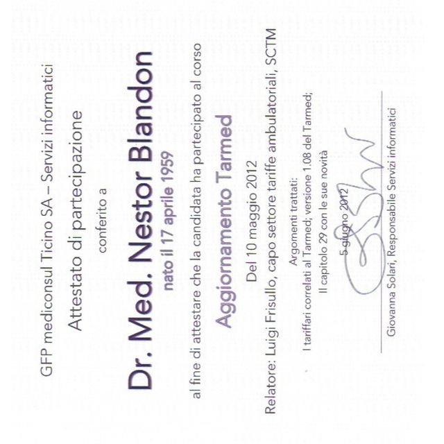 Acercar imagen: certificate 47