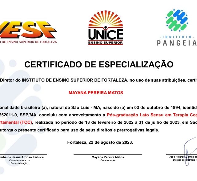 Ampliar imagem: certificate 2