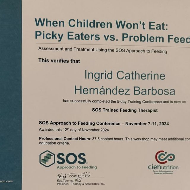 Acercar imagen: certificate 4