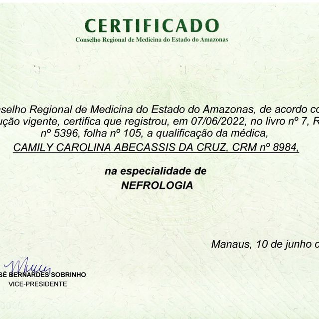 Ampliar imagem: certificate 2