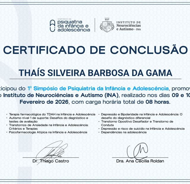 Ampliar imagem: certificate 16