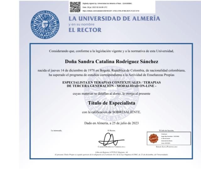 Acercar imagen: certificate 3