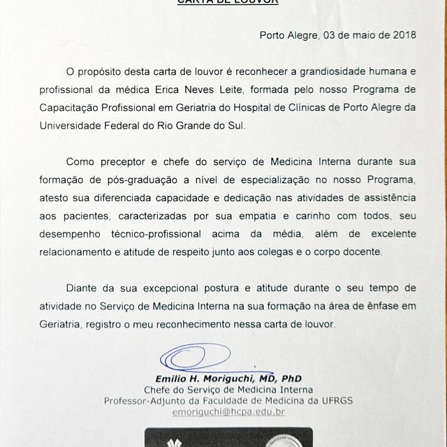 Ampliar imagem: certificate 5