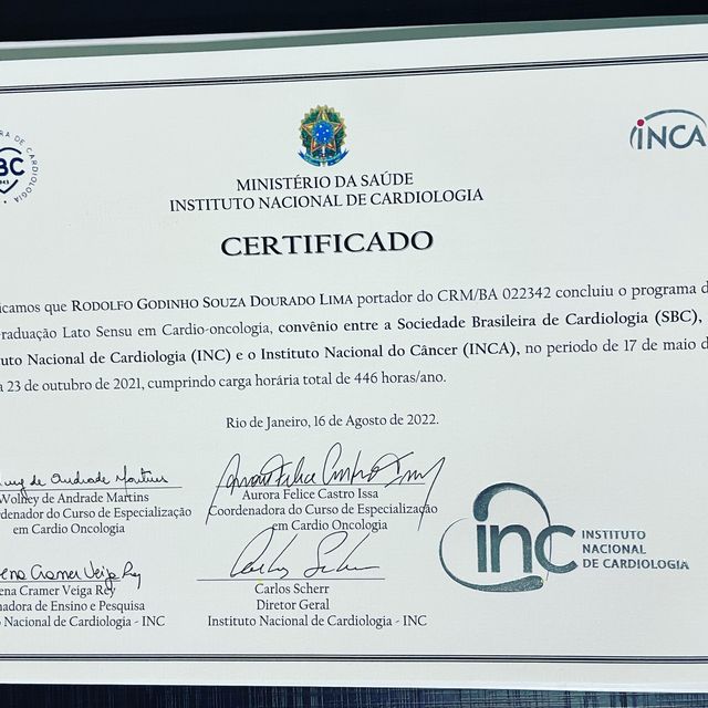 Ampliar imagem: certificate 2