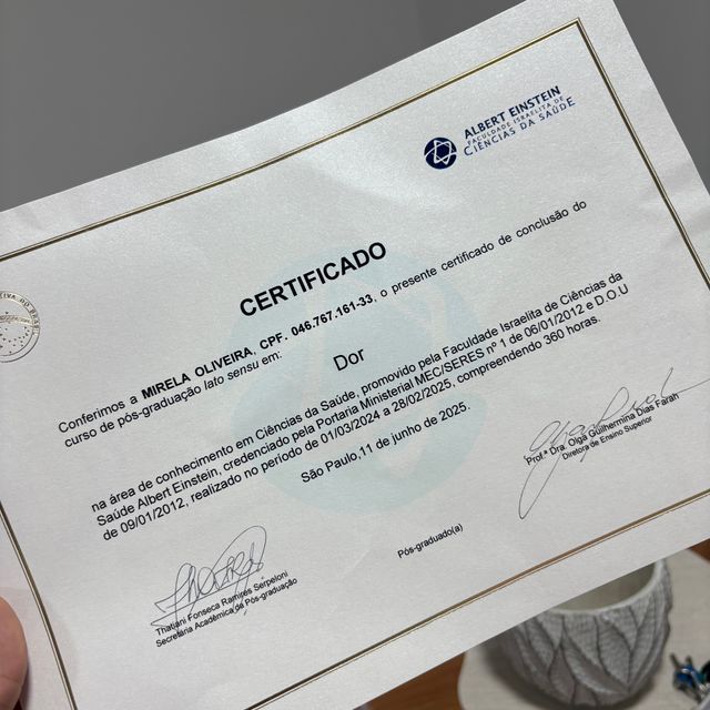 Ampliar imagem: certificate 1
