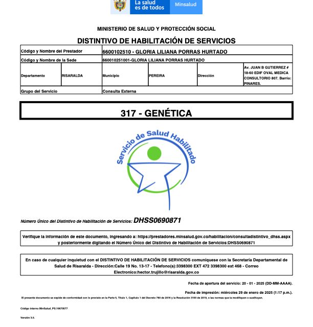 Acercar imagen: certificate 5