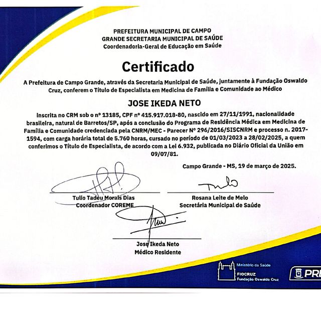 Ampliar imagem: certificate 2