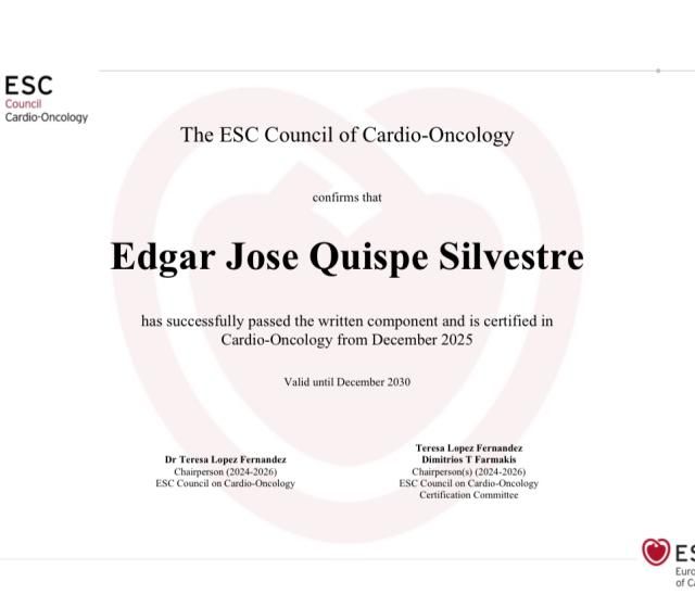 Acercar imagen: certificate 2