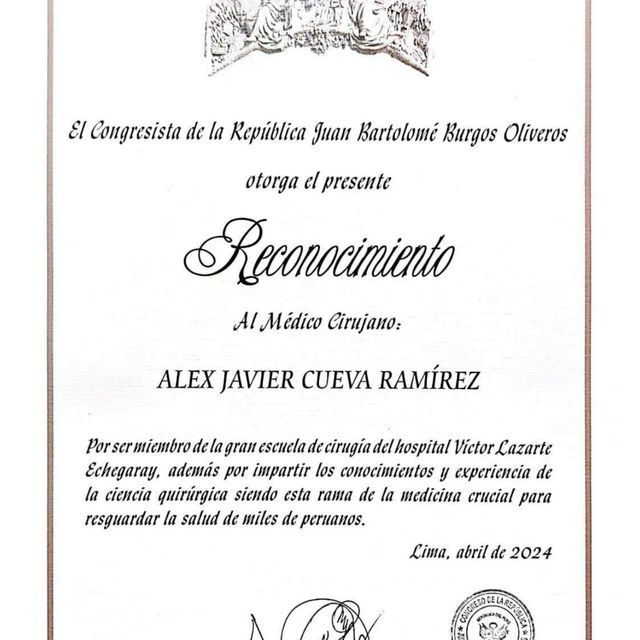 Acercar imagen: certificate 5
