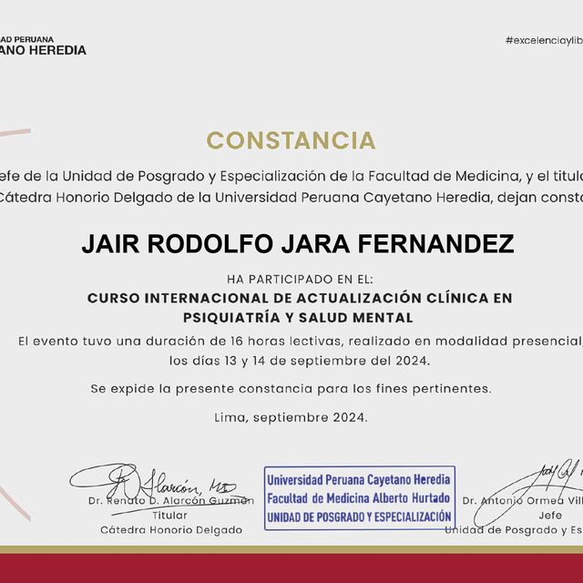 Acercar imagen: certificate 5