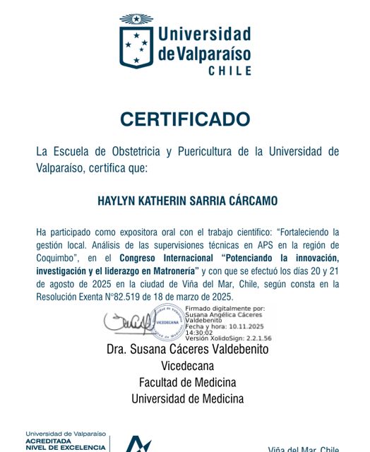 Acercar imagen: certificate 4