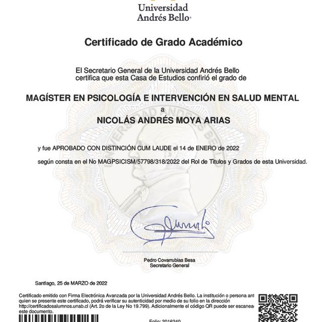 Acercar imagen: certificate 2
