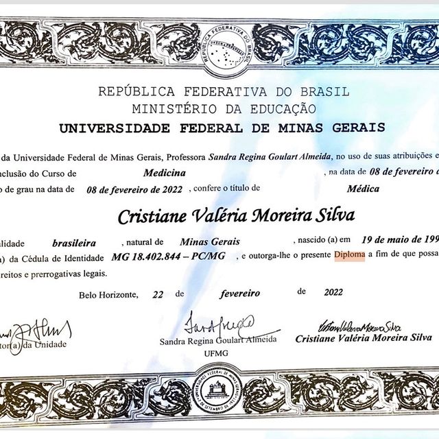 Ampliar imagem: certificate 5