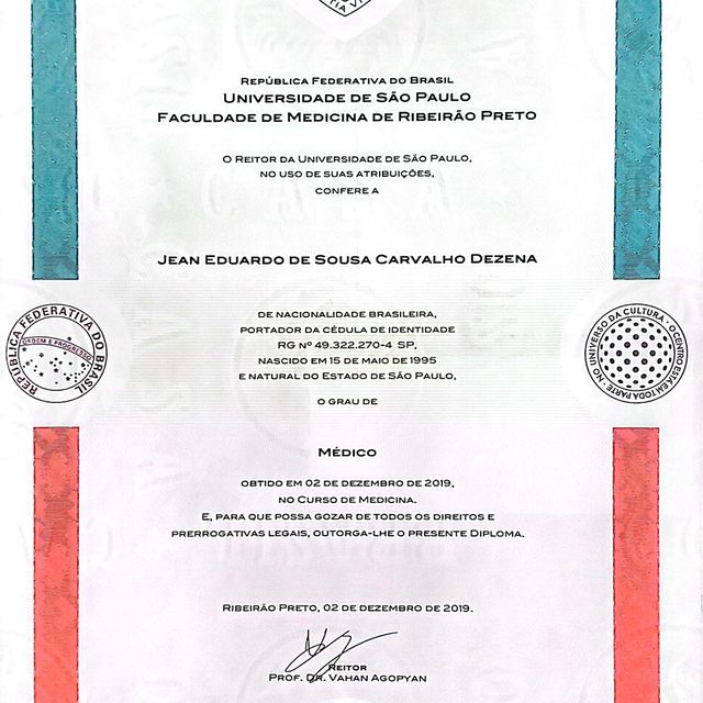 Ampliar imagem: certificate 1