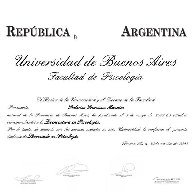 Acercar imagen: certificate 1
