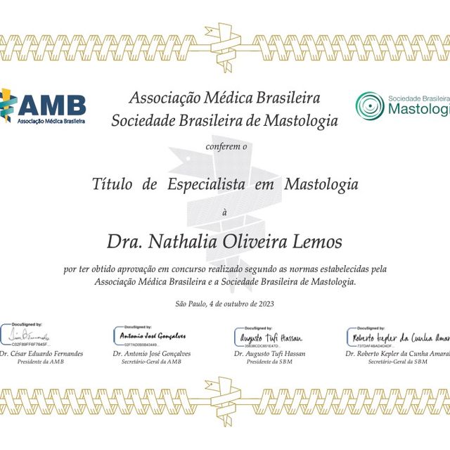 Ampliar imagem: certificate 2