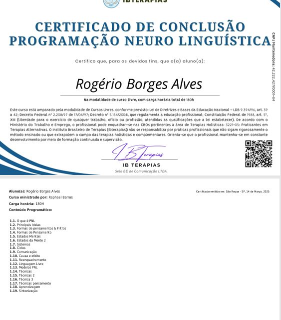 Ampliar imagem: certificate 11