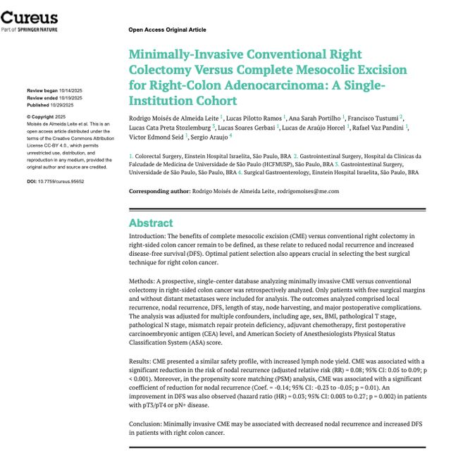 Ampliar imagem: certificate 61