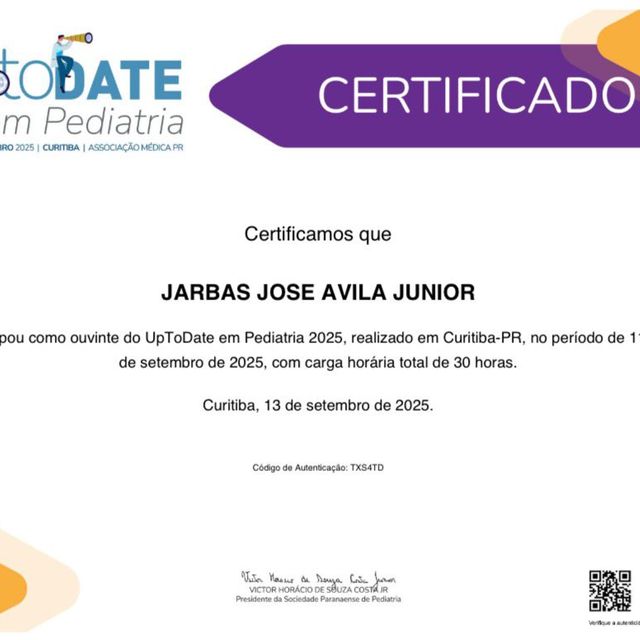 Ampliar imagem: certificate 20