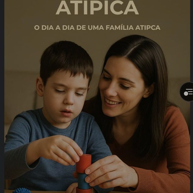 Ampliar imagem: certificate 5