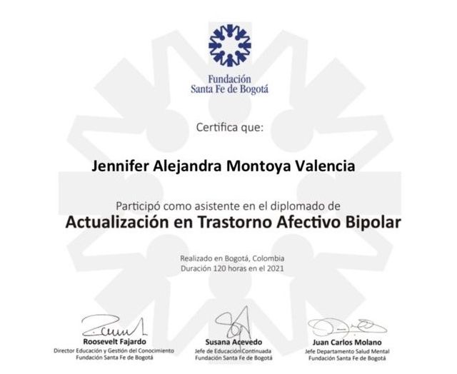 Acercar imagen: certificate 1