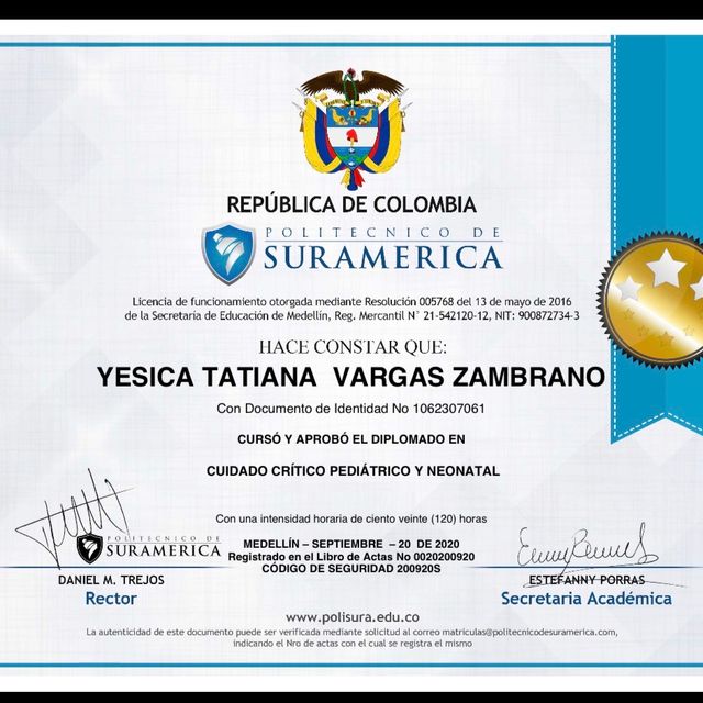 Acercar imagen: certificate 2