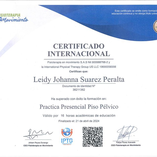 Acercar imagen: certificate 6