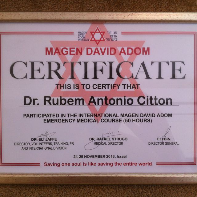 Ampliar imagem: certificate 2