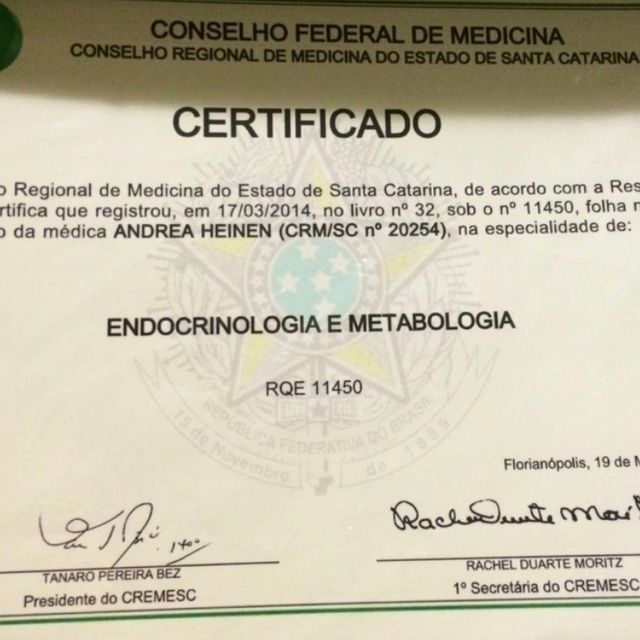 Ampliar imagem: certificate 3
