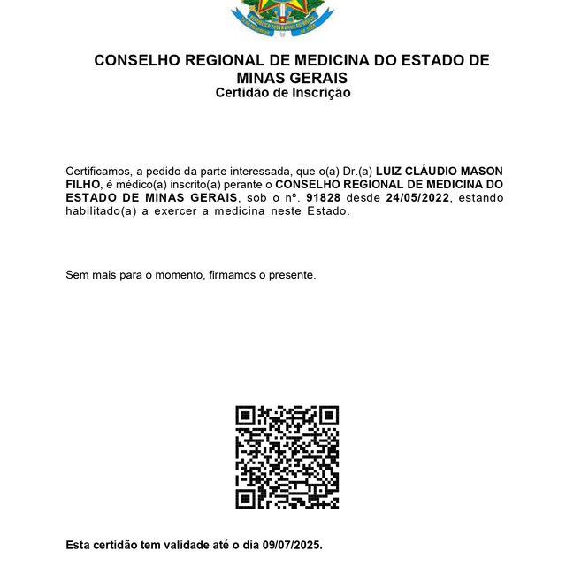 Ampliar imagem: certificate 2