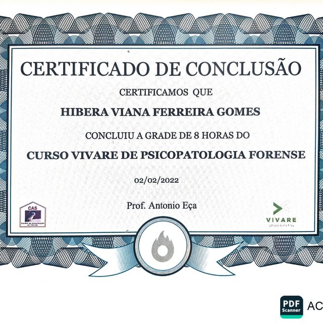 Ampliar imagem: certificate 2