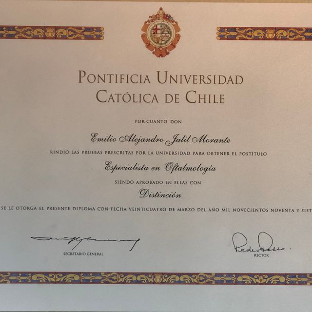 Acercar imagen: certificate 2