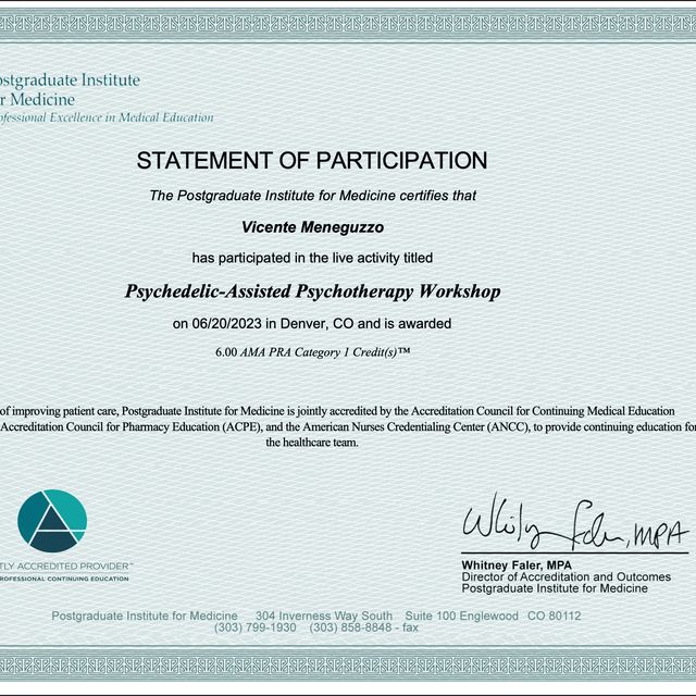 Ampliar imagem: certificate 8