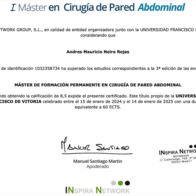 Acercar imagen: certificate 5