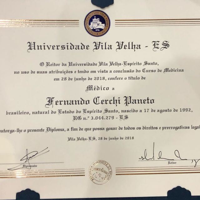 Ampliar imagem: certificate 1