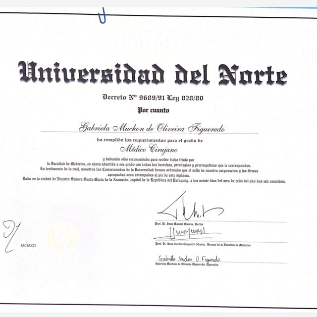 Ampliar imagem: certificate 1