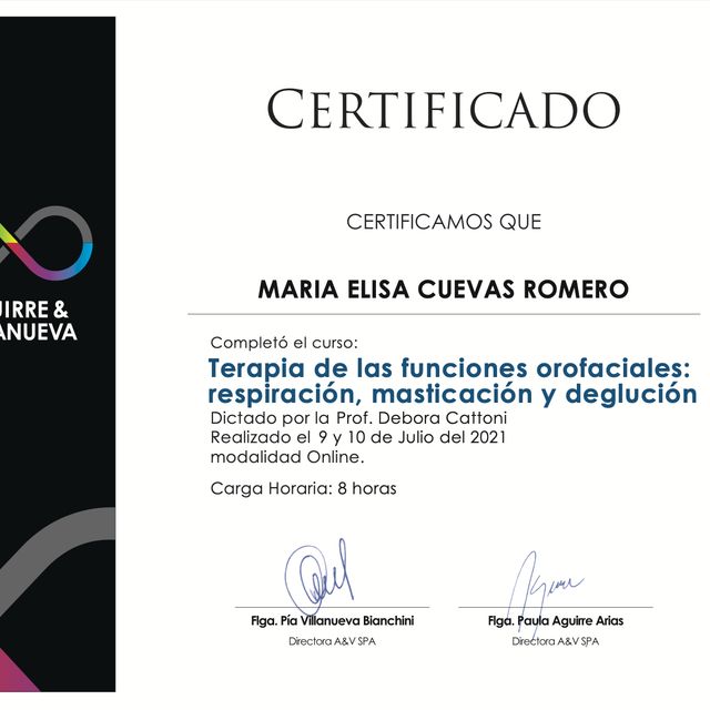 Acercar imagen: certificate 7