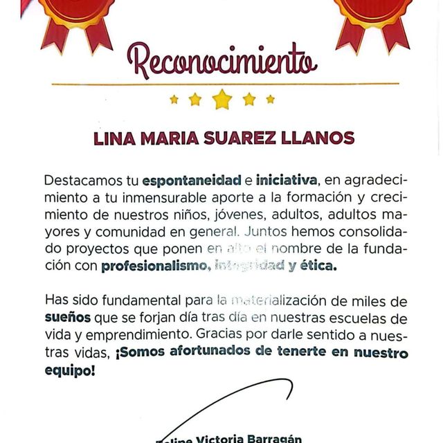 Acercar imagen: certificate 3