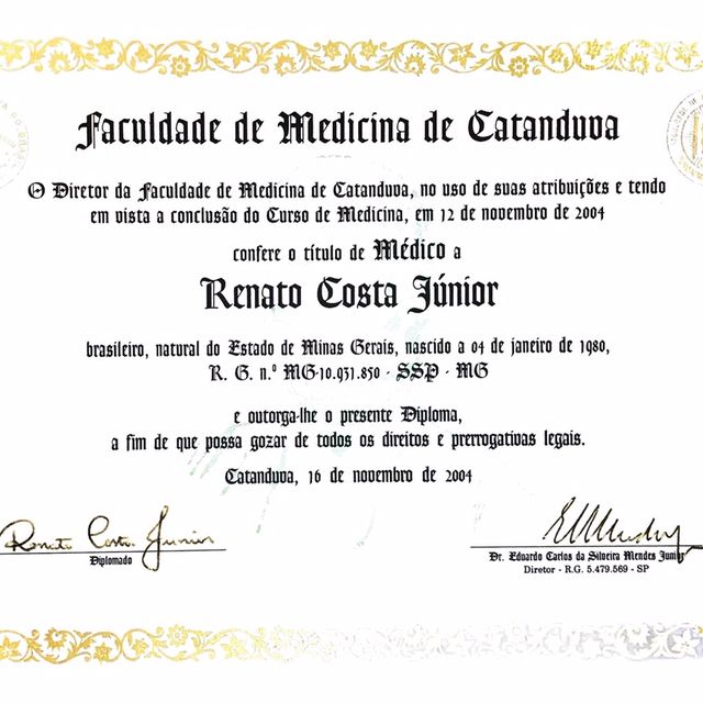 Ampliar imagem: certificate 4