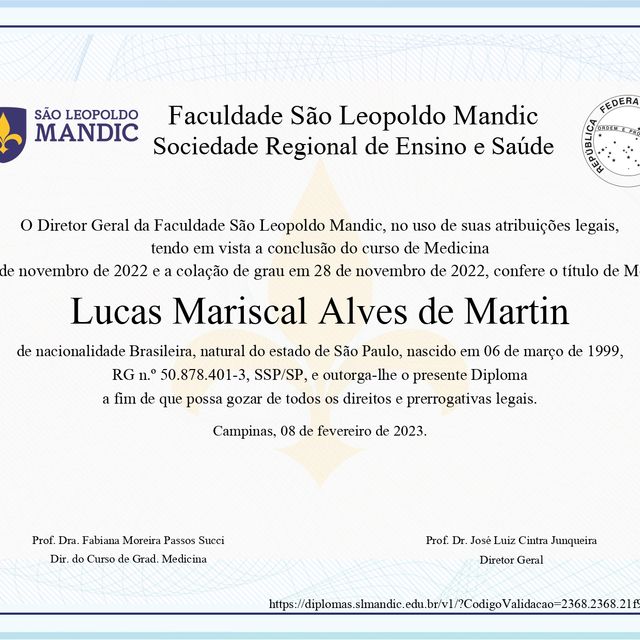 Ampliar imagem: certificate 2