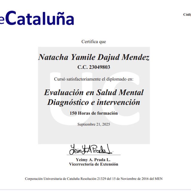Acercar imagen: certificate 3