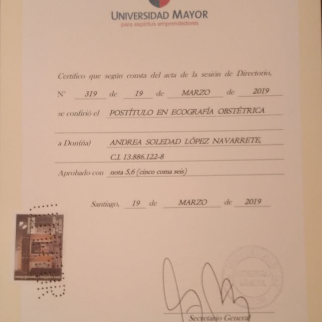 Acercar imagen: certificate 2