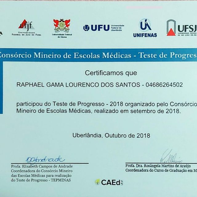 Ampliar imagem: certificate 32