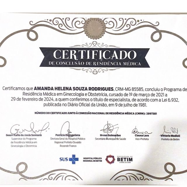 Ampliar imagem: certificate 1