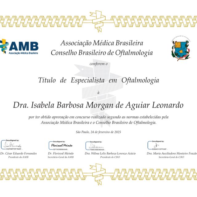 Ampliar imagem: certificate 1