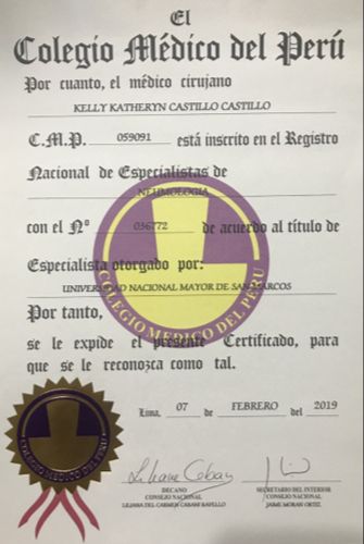 Acercar imagen: certificate 5