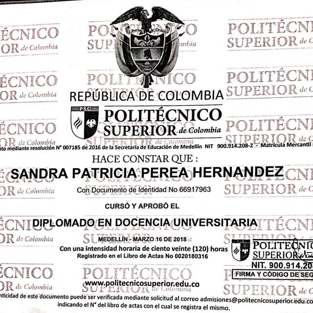 Acercar imagen: certificate 1