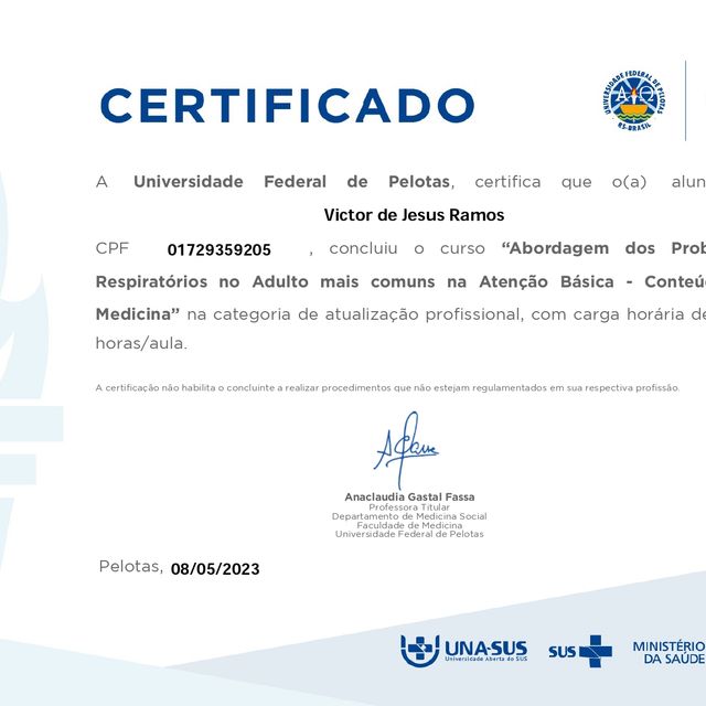 Ampliar imagem: certificate 2